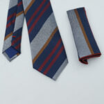 ⁦كرافت تركي بالمنديل⁩ - الصورة ⁦2⁩