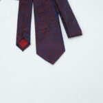 كرافت تركي بالمنديل