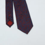 ⁦كرافت تركي بالمنديل⁩ - الصورة ⁦3⁩