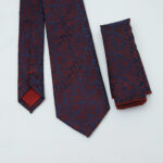 ⁦كرافت تركي بالمنديل⁩ - الصورة ⁦2⁩