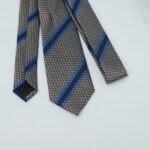 كرافت تركي بالمنديل