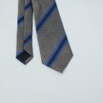 ⁦كرافت تركي بالمنديل⁩ - الصورة ⁦3⁩