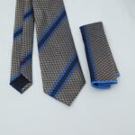 ⁦كرافت تركي بالمنديل⁩ - الصورة ⁦2⁩