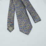 كرافت تركي بالمنديل