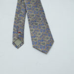 ⁦كرافت تركي بالمنديل⁩ - الصورة ⁦3⁩