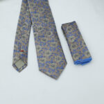 ⁦كرافت تركي بالمنديل⁩ - الصورة ⁦2⁩