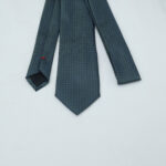 كرافت تركي بالمنديل