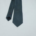 ⁦كرافت تركي بالمنديل⁩ - الصورة ⁦3⁩