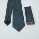 ⁦كرافت تركي بالمنديل⁩ - الصورة ⁦2⁩