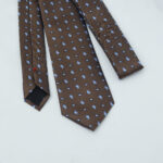 كرافت تركي بالمنديل