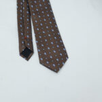 ⁦كرافت تركي بالمنديل⁩ - الصورة ⁦3⁩