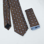 ⁦كرافت تركي بالمنديل⁩ - الصورة ⁦2⁩