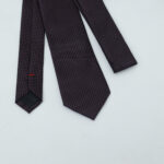 كرافت تركي بالمنديل