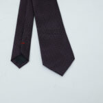 ⁦كرافت تركي بالمنديل⁩ - الصورة ⁦3⁩