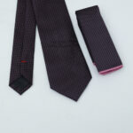 ⁦كرافت تركي بالمنديل⁩ - الصورة ⁦2⁩