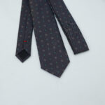 كرافت تركي بالمنديل