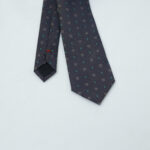 ⁦كرافت تركي بالمنديل⁩ - الصورة ⁦3⁩