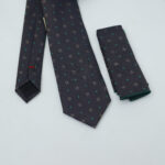 ⁦كرافت تركي بالمنديل⁩ - الصورة ⁦2⁩