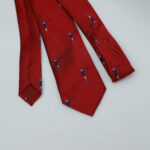 كرافت تركي بالمنديل