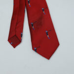 ⁦كرافت تركي بالمنديل⁩ - الصورة ⁦3⁩