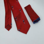 ⁦كرافت تركي بالمنديل⁩ - الصورة ⁦2⁩