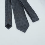 كرافت تركي بالمنديل