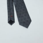 ⁦كرافت تركي بالمنديل⁩ - الصورة ⁦3⁩