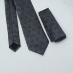 ⁦كرافت تركي بالمنديل⁩ - الصورة ⁦2⁩