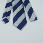 كرافت تركي بالمنديل