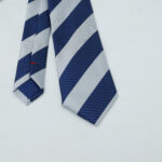 ⁦كرافت تركي بالمنديل⁩ - الصورة ⁦3⁩