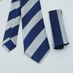 ⁦كرافت تركي بالمنديل⁩ - الصورة ⁦2⁩