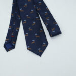 كرافت تركي بالمنديل