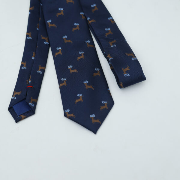 كرافت تركي بالمنديل