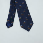 ⁦كرافت تركي بالمنديل⁩ - الصورة ⁦3⁩