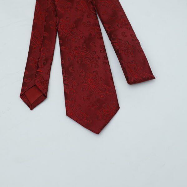 كرافت تركي بالمنديل