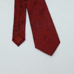 ⁦كرافت تركي بالمنديل⁩ - الصورة ⁦3⁩