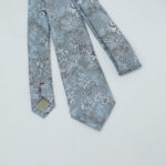 كرافت تركي بالمنديل