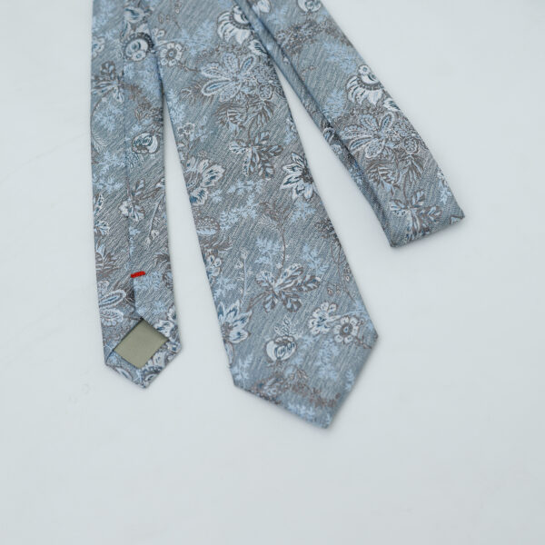 كرافت تركي بالمنديل