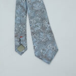 ⁦كرافت تركي بالمنديل⁩ - الصورة ⁦3⁩