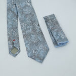 ⁦كرافت تركي بالمنديل⁩ - الصورة ⁦2⁩