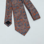 كرافت تركي بالمنديل