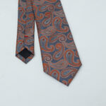 ⁦كرافت تركي بالمنديل⁩ - الصورة ⁦3⁩