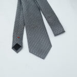 كرافت تركي بالمنديل