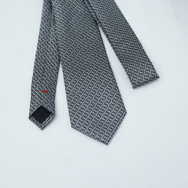 كرافت تركي بالمنديل