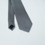 ⁦كرافت تركي بالمنديل⁩ - الصورة ⁦3⁩