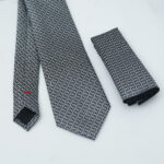 ⁦كرافت تركي بالمنديل⁩ - الصورة ⁦2⁩