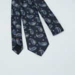 كرافت تركي بالمنديل