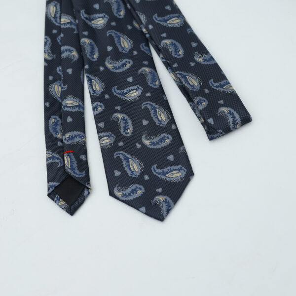 كرافت تركي بالمنديل