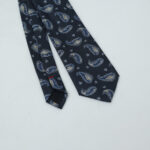 ⁦كرافت تركي بالمنديل⁩ - الصورة ⁦3⁩