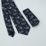 ⁦كرافت تركي بالمنديل⁩ - الصورة ⁦2⁩